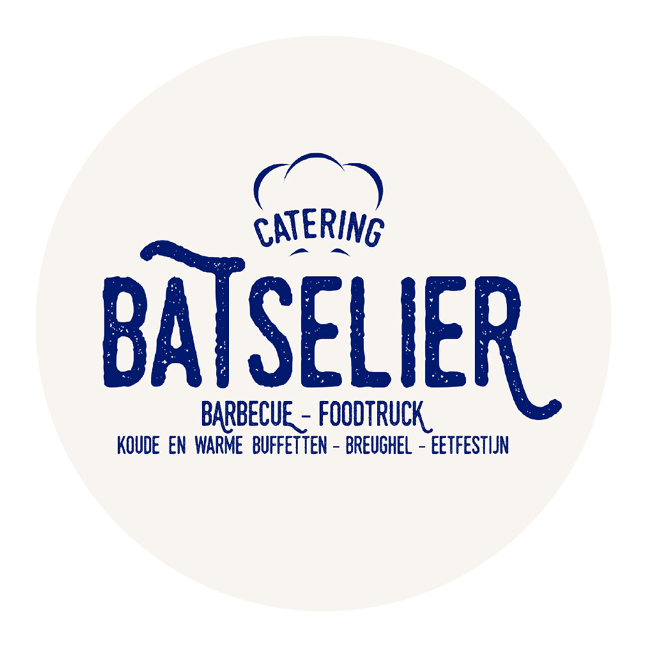 Catering Batselier