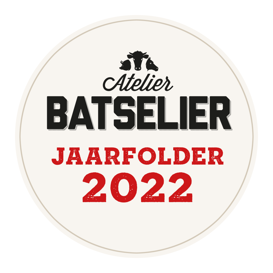 Feestfolder 2022-2023