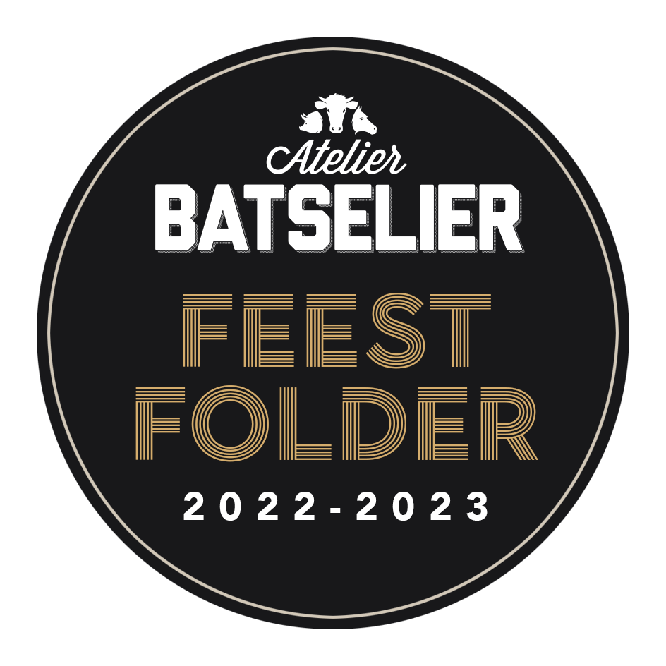 Feestfolder 2022-2023