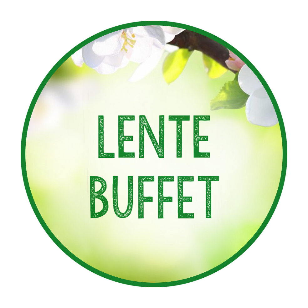 Lente buffet